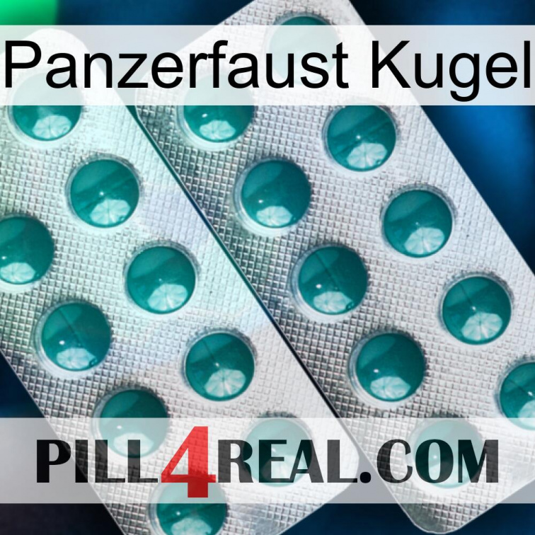 Bazook Bullet dapoxetine2
